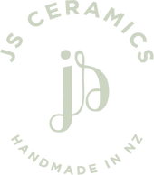 JS Ceramics NZ