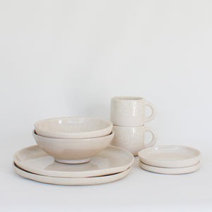 Tableware Sets