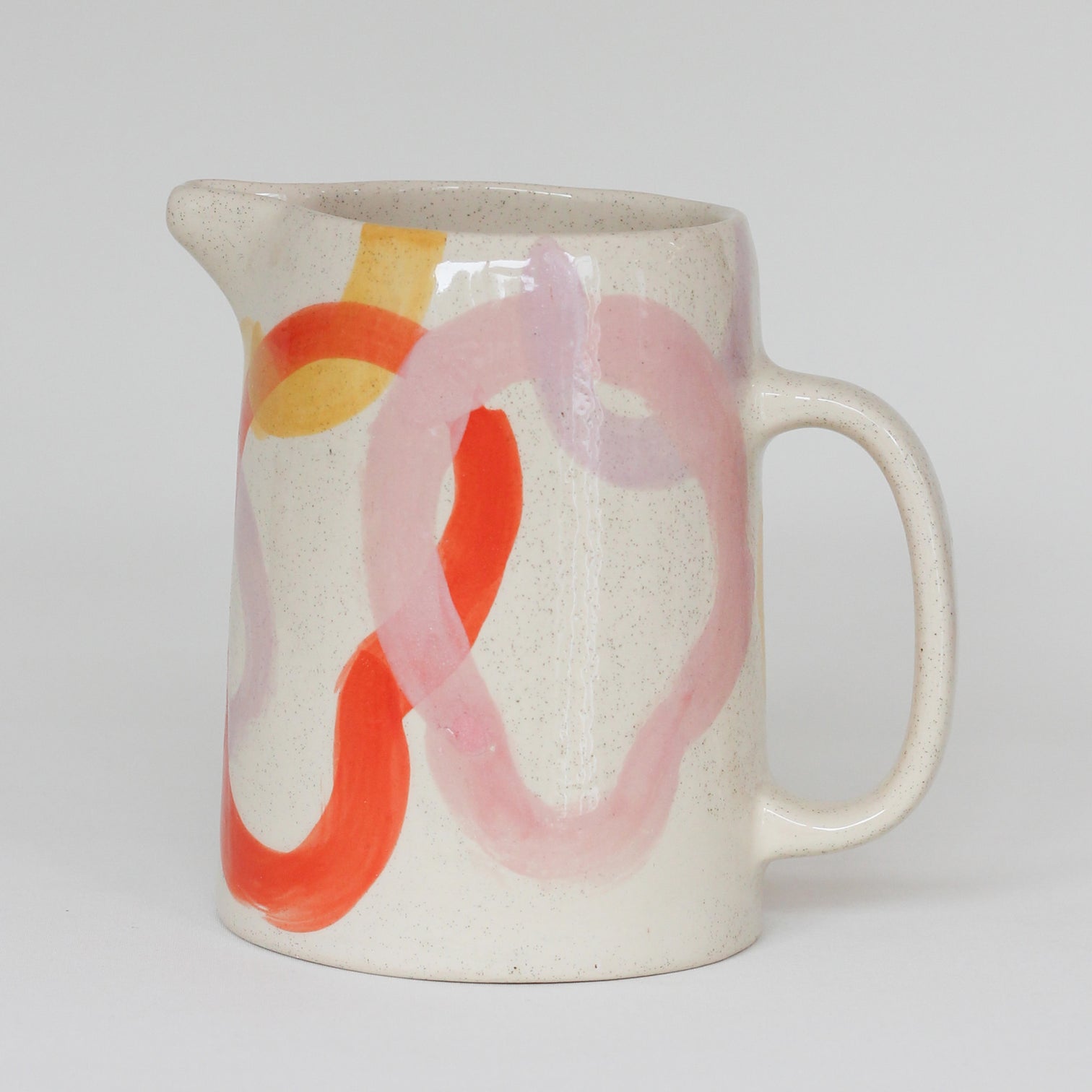 New – JS Ceramics NZ